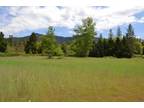 Plot For Sale In Rogue River, Oregon