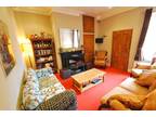 3 Bed - Shortridge Terrace, Jesmond - Pads for Students