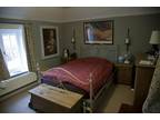Single or Double bedroom to let - Student Cottage - Canterbury - Pads for