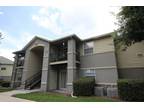 Condo For Rent In Gainesville, Florida