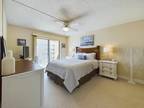 Condo For Sale In Cocoa Beach, Florida