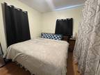 304-306 Grove St Ext Bennington, VT