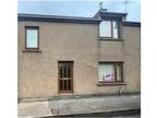 3 bedroom house for sale, 2 Brown Place, Wick, Caithness, KW1 5QQ