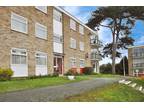 Courtlands, Patching Hall Lane, Chelmsford, Esinteraction 2 bed flat -