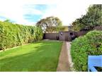 3+ bedroom house for sale in Burwell Drive, Witney, Oxfordshire, OX28