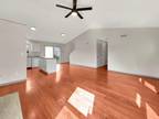 401 Lockmead Dr Pataskala, OH