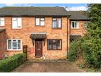 3+ bedroom house for sale in Browns Close, Oxford, Oxfordshire, OX2