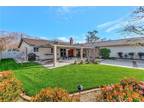 Home For Sale In Upland, California