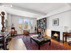 Condo For Sale In New York, New York