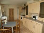 6 Bed - Trematon Terrace, Plymouth - Pads for Students