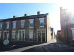 3 bedroom Flat for sale, Albion Road West, North Shields, NE29