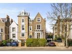 3 bed house for sale in Carlton Hill, NW8, London