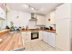 3 bed house for sale in Silver Spring Close, DA8, Erith