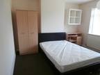 1 Bed - Shakespeare Street, Room 5, Coventry, Cv2 4ne - Pads for Students