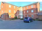 2+ bedroom flat/apartment for sale in Bowthorpe Drive, Brockworth, Gloucester