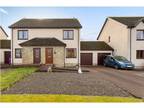 3 bedroom house for sale, Priory Wynd, Gowanbank, Forfar, Angus