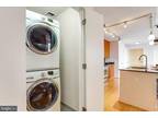 Condo For Sale In Washington, District Of Columbia