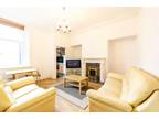 2 bedroom flat for rent in £130pppw - Cavendish Road, Jesmond