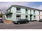 1 bedroom Flat to rent, Pavilion Road, Gorleston, NR31 £570 pcm