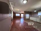 3185 Clearview Dr Theodore, AL -