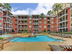 Condo For Sale In Houston, Texas