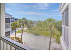 Condo For Sale In Captiva, Florida