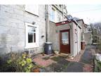 1 bedroom flat for sale, 35 Silver Street, Kincardine, Fife, FK10 4NS