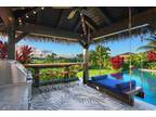 Home For Sale In Koloa, Hawaii