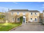 5 bedroom property for sale in Broadwater Rise, Tunbridge Wells, Kent