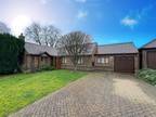 Squirrels Hollow, Stringer Close, Four Oaks, B75 5QE - Offers in Excess of