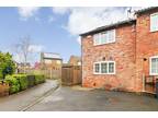 2 bed house for sale in Falcon Way, TN23, Ashford