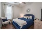 Condo For Sale In Austin, Texas