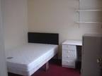 5 Bed - Rebecca Drive, Selly Oak, Birmingham - Pads for Students