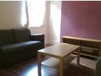 3 Bed Mid Terrace House - Pads for Students