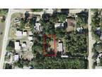 24905 Ne 131st Ln Fort Mc Coy, FL