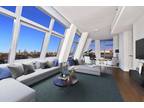 Condo For Sale In New York, New York