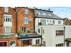 2 bedroom Flat for sale, St. Johns Road, Tunbridge Wells, TN4