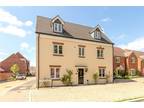 5+ bedroom house for sale in Hanson Drive, Oxford, Oxfordshire, OX2