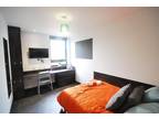 1 Bed - Studio @ The Foundry, 5 Clarence Street, Shieldfield