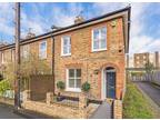House for sale in Browns Road, Surbiton, KT5 (Ref 219730)