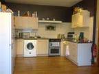 Attractive, fully-modernised, detached property in central erdington - Pads for