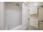 Condo For Sale In San Jose, California