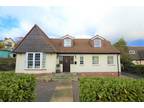 4+ bedroom house, bungalow for sale in Down Road, Winterbourne Down, Bristol