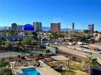 Home For Sale In Las Vegas, Nevada