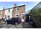 2+ bedroom house for sale in Matson Place, Gloucester, Gloucestershire, GL1