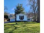 Home For Rent In Sparta, New Jersey