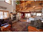 Home For Sale In Platteville, Wisconsin