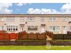 Property to rent in Baton Road, Shotts