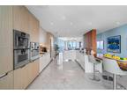 Condo For Sale In Sunny Isles Beach, Florida