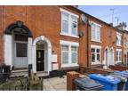 House share for rent in Warner Street, Derby, DE22